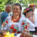 Dożynki Województwa Łódzkiego w Paradyżu 2023. Wielkie rolnicze święto [ZDJĘCIA + WIDEO]