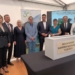 Powstanie nowy budynek WFOŚiGW w Łodzi