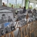 Światowy Dzień Publicznego Czytania Komiksów w łódzkim Parku Ocalałych 6 Światowy Dzień Publicznego Czytania Komiksów w łódzkim Parku Ocalałych