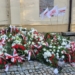 43. rocznica powstania NSZZ „Solidarność”. Obchody w Łódzkiem