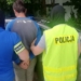 34-latek miał ponad kilogram narkotyków. Grozi mu 10 lat więzienia 6 34-latek miał ponad kilogram narkotyków. Grozi mu 10 lat więzienia