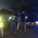 Bełchatów: 4 kg narkotyków przejęte przez policję 60 Bełchatów: 4 kg narkotyków przejęte przez policję