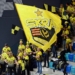 PGE GiEK Skra Bełchatów skompletowała skład na sezon 2023/24 6 PGE GiEK Skra Bełchatów skompletowała skład na sezon 2023/24