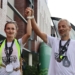Marsz Human Machine w weekend w Piotrkowie Trybunalskim 7 Human Machine vol 2