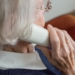 W Bełchatowie oszuści próbują wyłudzić pieniądze od seniorów metodą „na wnuczka - na wypadek” 8 na wnuczka