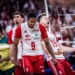 Polacy wygrali siatkarską Ligę Narodów! Polska - Włochy 3:0