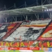 69. Derby Łodzi