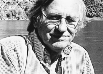 Antoni Studziński