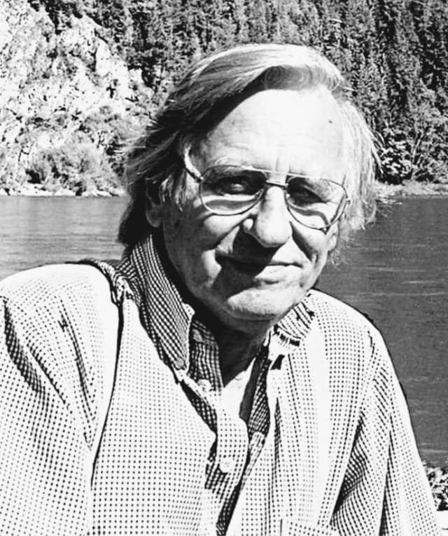 Antoni Studziński