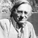 Antoni Studziński
