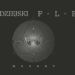 „Czarodziejski flet” w Muzeum w Nieborowie i Arkadii 7 Czarodziejski flet