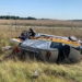 wypadek na A1