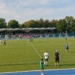 Unia lepsza od Warty w 3-ligowych derbach województwa. Lechia i GKS wciąż z kompletem punktów 6 Unia lepsza od Warty w 3-ligowych derbach województwa
