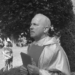 ks. prał. Grzegorz Drzewiecki