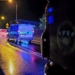 Śmiertelny wypadek w Osiedlu Niewiadów 6 Śmiertelny wypadek w Osiedlu Niewiadów