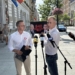 Kandydaci Koalicji Obywatelskiej o KPO i Michale Kołodziejczaku 7 Kandydaci Koalicji Obywatelskiej o KPO i Michale Kołodziejczaku