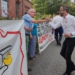 Przedstawiciele opozycji w Łodzi o piknikach 800+ 45 Krzysztof Piątkowski