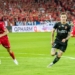 Losowanie 2. rundy Pucharu Polski. ŁKS z mistrzem Polski, Widzew z drugoligowcem 6 69. Derby Łodzi. Widzew - ŁKS