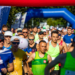 Mororun w Aleksandrowie Łódzkim