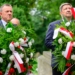 Powstania Warszawskiego