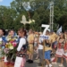 99. Piesza Pielgrzymka Łódzka na Jasną Górę wyruszy 21 sierpnia. Trwają zapisy 11 98. Piesza Pielgrzymka Łódzka na Jasną Górę
