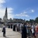 98. Piesza Pielgrzymka Łódzka