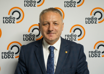 Andrzej Górczyński