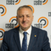 Andrzej Górczyński