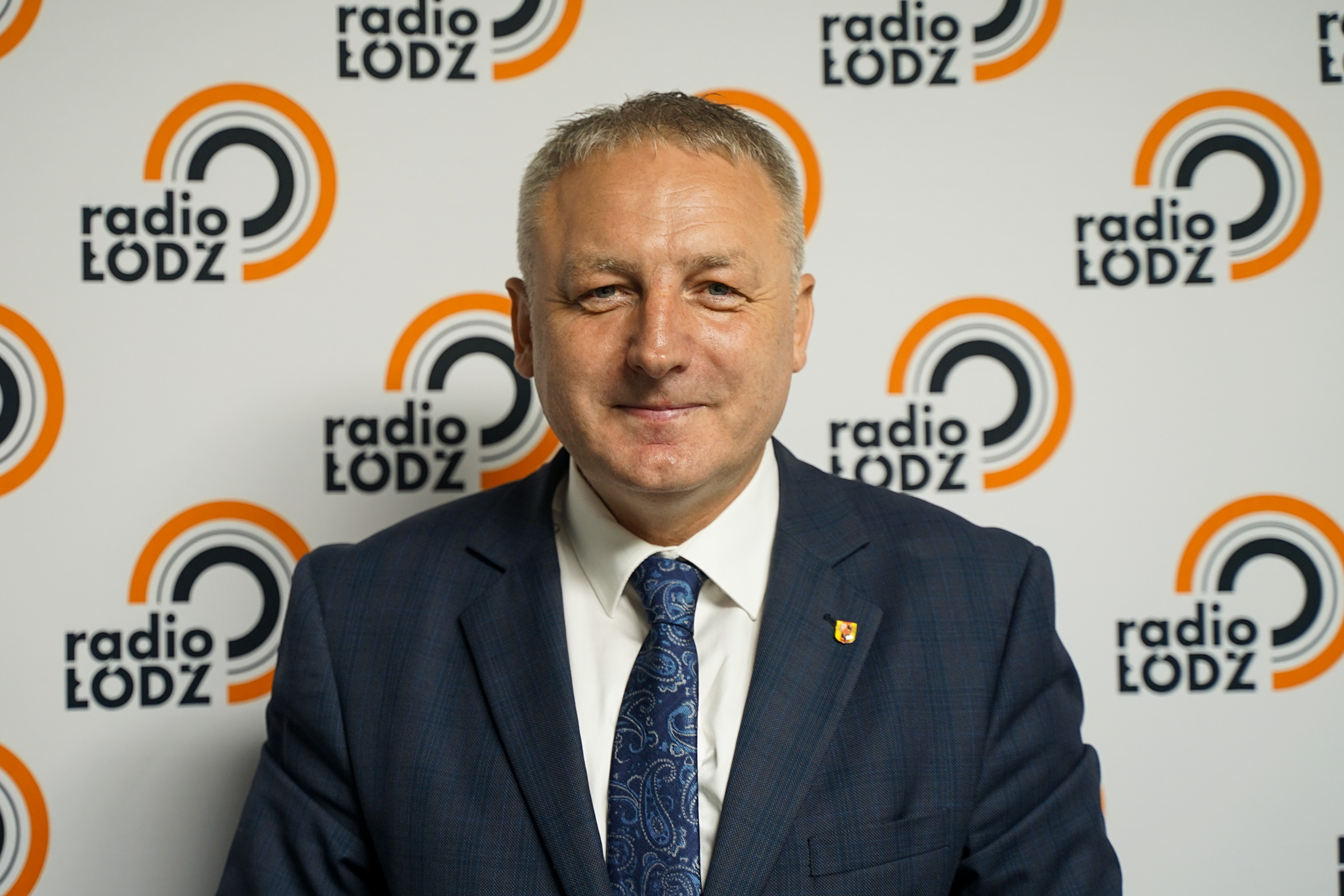 Andrzej Górczyński