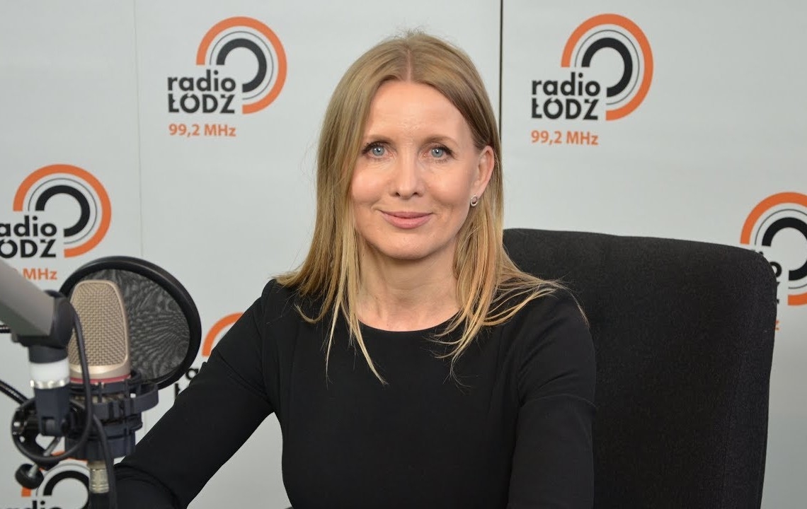Czy prezydent Łodzi i prezes Portu Lotniczego w Łodzi złamały prawo? 1 Anna Midera prezes Portu Lotniczego