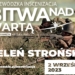 Wielka inscenizacja bitwy nad Wartą
