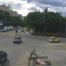 Zatrzymanie ruchu tramwajowego na ulicy Dąbrowskiego. Zasłabnięcie pasażera linii 2 7 zatrzymanie ruchu tramwajowego na ulicy Dąbrowskiego