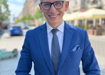 Krzysztof Kwiatkowski