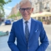 Senator Krzysztof Kwiatkowski rozpoczął zbieranie podpisów pod listą swojego komitetu 7 Krzysztof Kwiatkowski