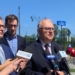 Senatorowie proponują współpracę ponad podziałami