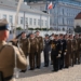 Prezydent wręczył nominacje generalskie