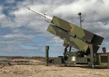 Wojna na Ukrainie. 547. dzień rosyjskiej inwazji