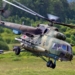 Wojna na Ukrainie. 548. dzień rosyjskiej inwazji 6 Wojna na Ukrainie. 665. dzień rosyjskiej inwazji