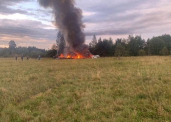 Wojna na Ukrainie. 546. dzień