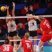 Polki pokonały reprezentację Niemiec. W ćwierćfinale czeka Turcja