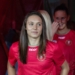 Julia Drop opuszcza Basket Ligę Kobiet. Będzie grała w Barcelonie
