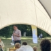 Szymon Hołownia spotkał się z mieszkańcami Łodzi 5 Szymon Hołownia spotkał się z mieszkańcami Łodzi