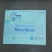 Trwa 3. edycja Programu "Moja Woda"