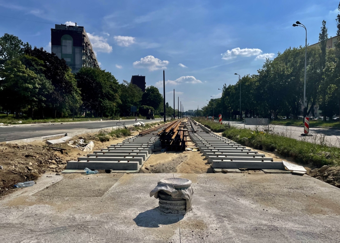 Modernizacja Śmigłego-Rydza