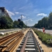 Modernizacja alei Śmigłego-Rydza