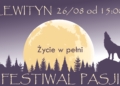 Festiwal Pasji