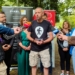 Rozpoczęła się akcja „Czas na LoveR”, dzięki której można wesprzeć podopiecznych Fundacji Krwinka 7 Czas na LoveR
