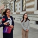 Nowa Lewica oczekuje zmian warunków pracy fizjoterapeutów 5 Nowa Lewica