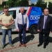 PiS w Sieradzu: „Program 800+