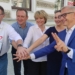 Pakt senacki 2023 w Łodzi. Znamy kandydatów